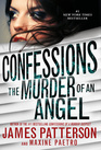 The Murder of an Angel (Confessions, Bk 4)