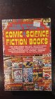 The official price guide to comic  science fiction books