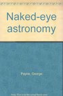 Nakedeye astronomy