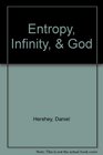 Entropy Infinity  God