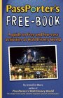 PassPorter's FreeBook for Walt Disney World
