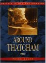 Around Thatcham