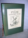 Fylde Country Year