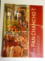 The Pan Chancho Cookbook
