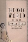 The Only World Poems