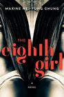 The Eighth Girl A Novel