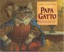 Papa Gatto  An Italian Fairy Tale