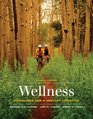 Wellness Guidelines for a Healthy Lifestyle