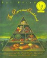The Pyramid Cookbook Pleasures of the Food Guide Pyramid