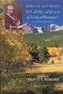 Isabella Lucy Bird's a Lady's Life in the Rocky Mountains An Annotated Text