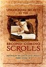 Unlocking Secrets In the Second Coming Scrolls