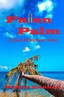 Fallen Palm