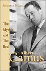 Albert Camus/The Mythic and the Real