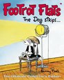Footrot Flats: The Dog Strips: The Ultimate Collector's Edition