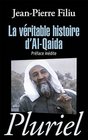 La vritable histoire d'AlQaida