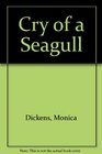 Cry of a Seagull