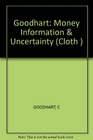 Money Information and Uncertainty 2nd Edition
