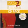 Pasos 2 An Intermediate Course in Spanish