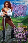 The Border Vixen (Border Chronicles, Bk 5)
