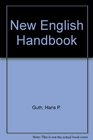 New English Handbook