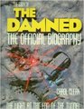 The Book of 'The Damned' The Light at the End of the Tunnel