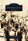 Images of America  Ocean City MD Volume I