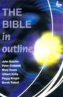 The Bible in Outline