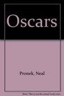 Oscars