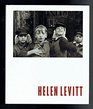 Helen Levitt