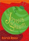 The Joyous Season