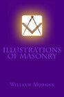 Illustrations of Masonry