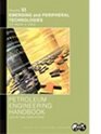 Petroleum Engineering Handbook Emerging and Peripheral Technologies