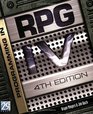 Programming in RPG IV Fourth Edition