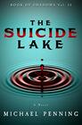 The Suicide Lake