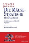 Die Muse Strategie fr Manager Vernderungen erfolgreich begegnen