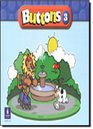 Buttons Level 3 Pullout Packet and Student Book