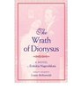 Wrath of Dionysus