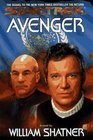 Avenger (Star Trek: The Original Series)