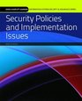 Security Policies and Implementation Issues
