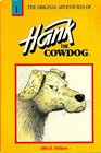 The Original Adventures of Hank the Cowdog (Hank the Cowdog 1)