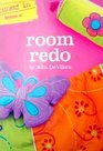 Room Redo