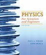 Physics for Scientists and Engineers Volume 1