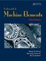 Fundamentals of Machine Elements Third Edition
