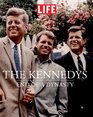 The Kennedys  End of a Dynasty