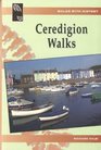Walks with History Ceredigion Walks
