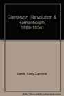 Glenarvon (Revolution and Romanticism, 1789-1834)