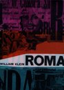 Roma  Klein  Coffret en 2 volumes