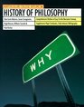 HarperCollins College Outline History of Philosophy