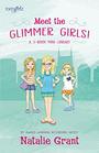 Meet the Glimmer Girls Box Set