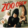 Tom Arma's Zoo Crew